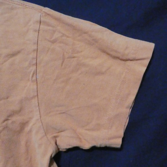 OLD NAVY BRAND | medium, youth | Old Navy Graphic Print Short Sleeve T-Shirt - Picture 5 of 14